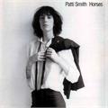 Patti Smith Horses (LP)